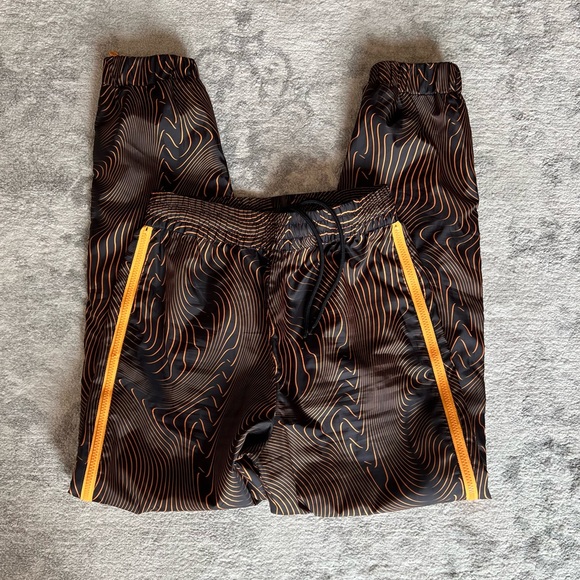 Collision Trackpants - Picture 11 of 16